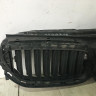 Заслонка решетки (жалюзи) BMW 5 G30 OEM 51747474368 Заслонка решетки (жалюзи) BMW 5 G30 OEM 51747474368