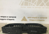 Заслонка решетки (жалюзи)  BMW 5 G30 OEM 51747474368