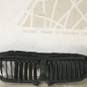 Заслонка решетки (жалюзи) BMW 5 G30 OEM 51747474368 Заслонка решетки (жалюзи) BMW 5 G30 OEM 51747474368