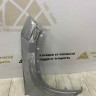 Крыло переднее левое Skoda Kodiaq OEM 565821105