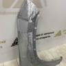 Крыло переднее левое Skoda Kodiaq OEM 565821105