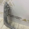 Крыло переднее левое Skoda Kodiaq OEM 565821105