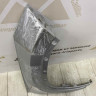 Крыло переднее левое Skoda Kodiaq OEM 565821105