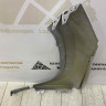 Крыло переднее левое Skoda Kodiaq OEM 565821105