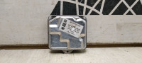Блок управления фары Cadillac XT5 (16-19) oem 5DF01220520AA