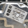 Блок управления фары Cadillac XT5 (16-19) oem 5DF01220520AA Блок управления фары Cadillac XT5 (16-19) oem 5DF01220520AA
