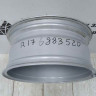 Диск колесный литой передний R19 BMW 3 G20 OEM 6883520