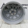 Диск колесный литой передний R19 BMW 3 G20 OEM 6883520
