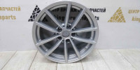 Диск колесный литой передний R19 BMW 3 G20 OEM 6883520