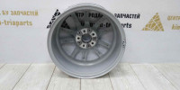 Диск колесный литой передний R19 BMW 3 G20 OEM 6883520