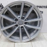Диск колесный литой передний R19 BMW 3 G20 OEM 6883520 Диск колесный литой передний R19 BMW 3 G20 OEM 6883520