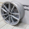 Диск колесный литой передний R19 BMW 3 G20 OEM 6883520 Диск колесный литой передний R19 BMW 3 G20 OEM 6883520