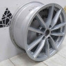 Диск колесный литой передний R19 BMW 3 G20 OEM 6883520 Диск колесный литой передний R19 BMW 3 G20 OEM 6883520