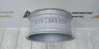 Диск колесный литой передний R19 BMW 3 G20 OEM 6883520