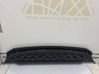 Защита переднего бампера Skoda Octavia A7 рестайлинг OEM 5E0807611D