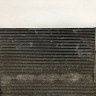 Радиатор кондиционера Volkswagen Golf 7  OEM 5Q0816411s