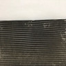 Радиатор кондиционера Volkswagen Golf 7  OEM 5Q0816411s