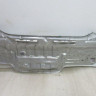 Панель задняя Hyundai Solaris 2 oem 69100H5000