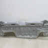 Панель задняя Hyundai Solaris 2 oem 69100H5000
