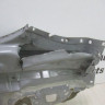 Панель задняя Hyundai Solaris 2 oem 69100H5000