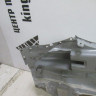 Панель задняя Hyundai Solaris 2 oem 69100H5000