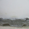 Панель задняя Hyundai Solaris 2 oem 69100H5000