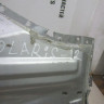Панель задняя Hyundai Solaris 2 oem 69100H5000