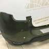 Бампер задний Renault Duster рес  2015 > OEM  850221057R