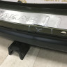 Бампер задний Renault Duster рес  2015 > OEM  850221057R