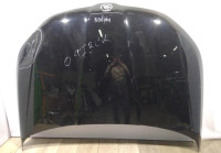 Капот бу Skoda Kodiaq OEM 565823031A