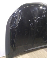 Капот бу Skoda Kodiaq OEM 565823031A