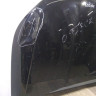 Капот бу Skoda Kodiaq OEM 565823031A Капот бу Skoda Kodiaq OEM 565823031A