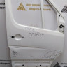 Правая передняя дверь Volkswagen Crafter Mercedes Sprinter oem 2E0831051 Правая передняя дверь Volkswagen Crafter Mercedes Sprinter oem 2E0831051