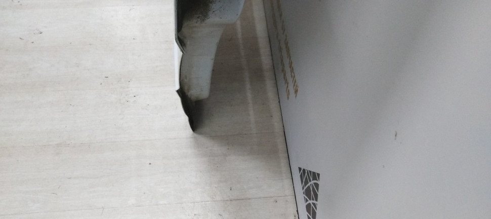 Правая передняя дверь Volkswagen Crafter Mercedes Sprinter oem 2E0831051 Правая передняя дверь Volkswagen Crafter Mercedes Sprinter oem 2E0831051