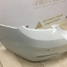 Бампер задний бу BMW 4 F32 рестайлинг OEM 51127496103 Бампер задний бу BMW 4 F32 рестайлинг OEM 51127496103