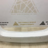 Бампер задний бу BMW 4 F32 рестайлинг OEM 51127496103 Бампер задний бу BMW 4 F32 рестайлинг OEM 51127496103