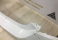 Бампер задний бу BMW 4 F32 рестайлинг OEM 51127496103