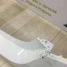 Бампер задний бу BMW 4 F32 рестайлинг OEM 51127496103 Бампер задний бу BMW 4 F32 рестайлинг OEM 51127496103