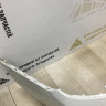 Бампер задний бу BMW 4 F32 рестайлинг OEM 51127496103 Бампер задний бу BMW 4 F32 рестайлинг OEM 51127496103