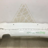 Бампер задний бу BMW 4 F32 рестайлинг OEM 51127496103 Бампер задний бу BMW 4 F32 рестайлинг OEM 51127496103