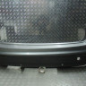Бампер задний Volkswagen Tiguan 2 oem 5NR807421