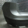 Бампер задний Volkswagen Tiguan 2 oem 5NR807421