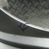 Бампер задний Volkswagen Tiguan 2 oem 5NR807421