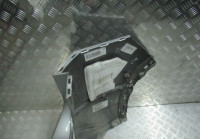 Бампер задний Volkswagen Tiguan 2 oem 5NR807421