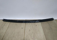 Направляющая стекла задней левой двери бу BMW X6 F16 OEM 51357317785