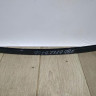 Направляющая стекла задней левой двери бу BMW X6 F16 OEM 51357317785 Направляющая стекла задней левой двери бу BMW X6 F16 OEM 51357317785