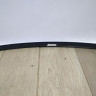 Направляющая стекла задней левой двери бу BMW X6 F16 OEM 51357317785 Направляющая стекла задней левой двери бу BMW X6 F16 OEM 51357317785