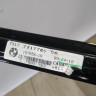 Направляющая стекла задней левой двери бу BMW X6 F16 OEM 51357317785 Направляющая стекла задней левой двери бу BMW X6 F16 OEM 51357317785