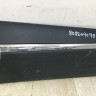 Молдинг двери передний правый Renault Kaptur OEM 808204078R Молдинг двери передний правый Renault Kaptur OEM 808204078R