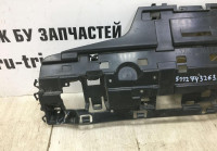 Кронштейн заднего бампера Bmw 4 F32 oem 51127432638